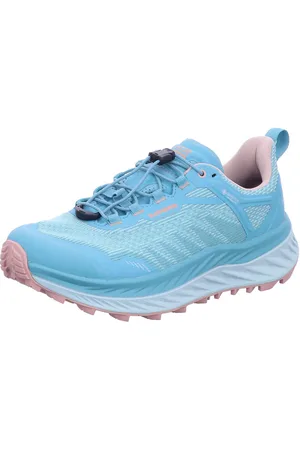 Lowa Outdoorschuh 