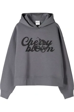 Bershka Sweatshirt