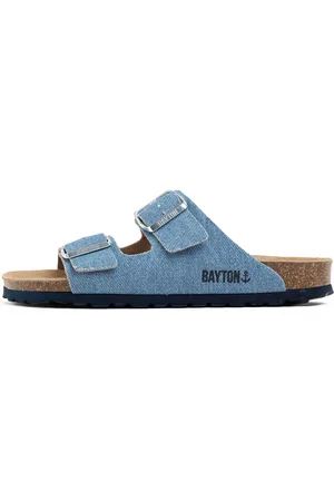 Bayton Pantolette 