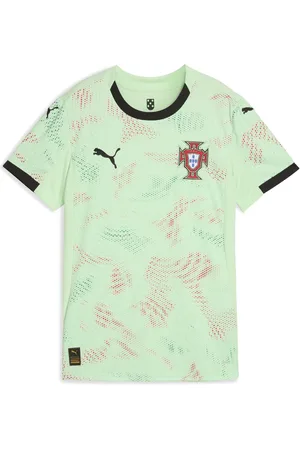 PUMA Trikot 
