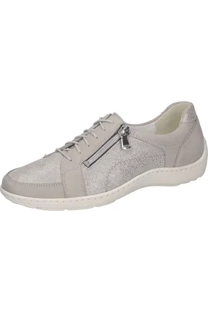 Waldläufer Sneaker