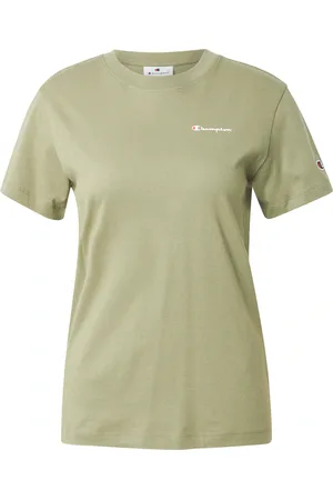 Champion T-Shirt