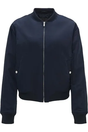 Opus Jacke 