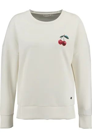 Key Largo Sweatshirt 