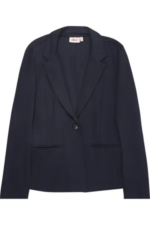 ONLY Blazer 