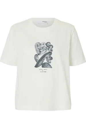 SELECTED T-Shirt 