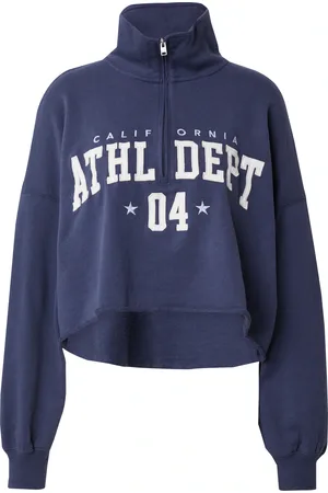 Hollister Sweatshirt