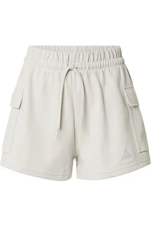 adidas Sportshorts 