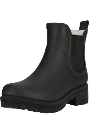 Weather Report Gummistiefel 