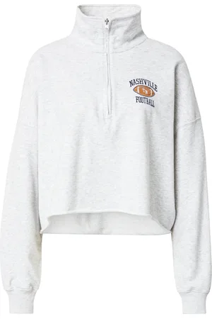 Hollister Sweatshirt