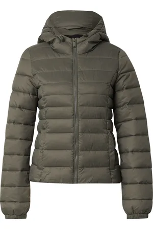 VERO MODA Jacke 