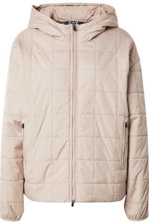 EA7 Jacke 