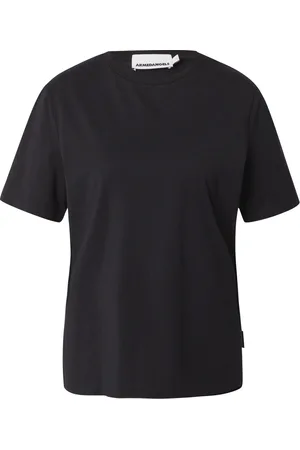 Armedangels T-Shirt 