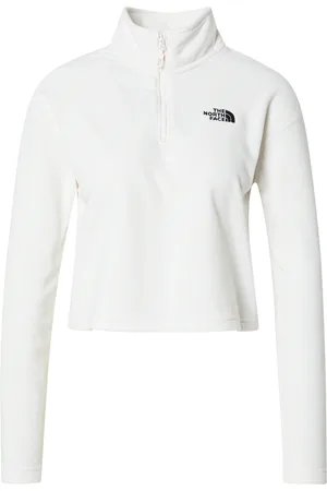 The North Face Sportpullover