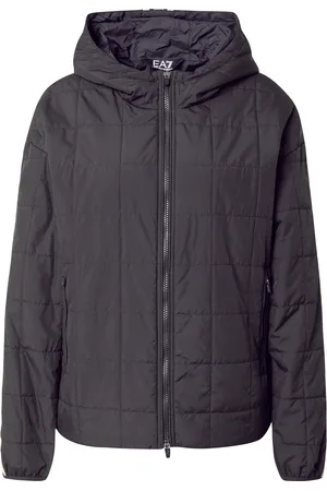 EA7 Jacke 