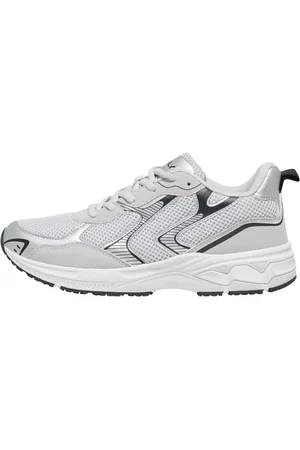 ONLY Sneaker 