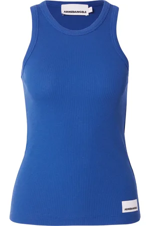 Armedangels Top 