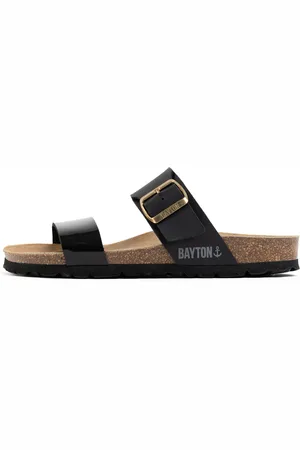 Bayton Pantolette 