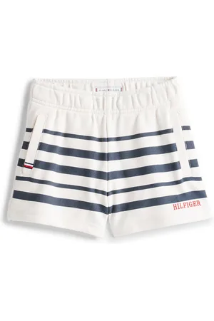Tommy Hilfiger Shorts