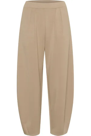 INWEAR Hose 
