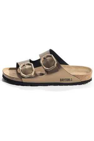 Bayton Pantolette 