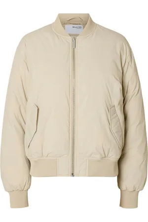 SELECTED Übergangsjacke 
