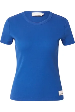 Armedangels T-Shirt 