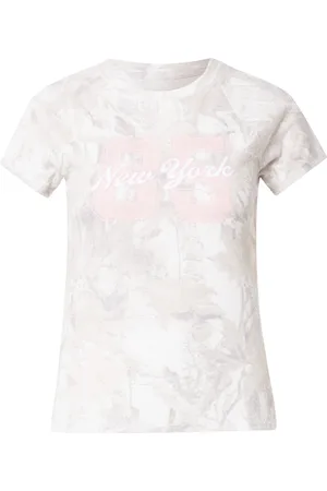 Hollister T-Shirt