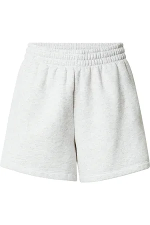 Abercrombie & Fitch Shorts 