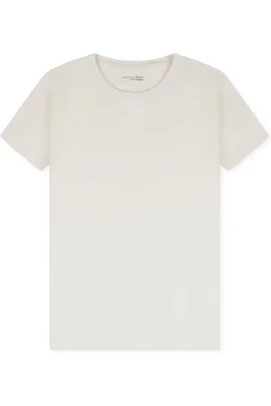 Schiesser T-Shirt 