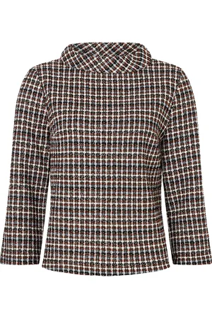 More & More Sweatshirt