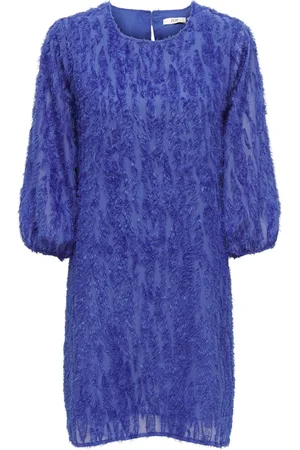 JDY Kleid