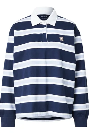 Hollister Poloshirt