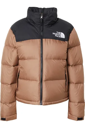 The North Face Jacke 