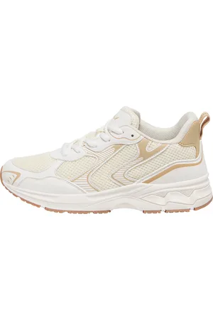 ONLY Sneaker 