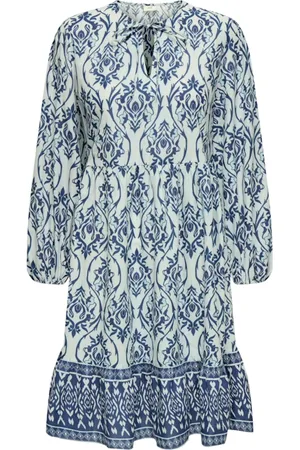 JDY Kleid 