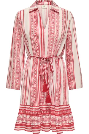JDY Kleid 