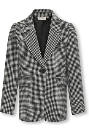 ONLY Blazer