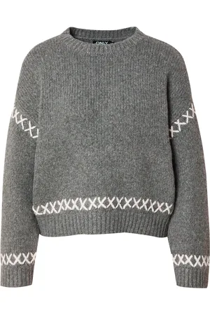 ONLY Pullover 