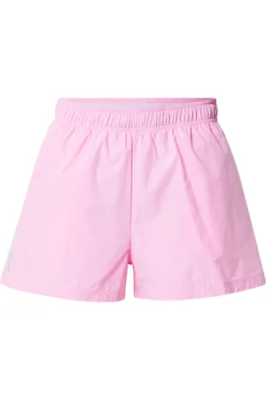 On Running Sportshorts