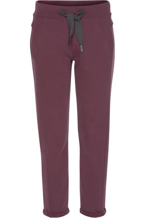 ELBSAND Hose