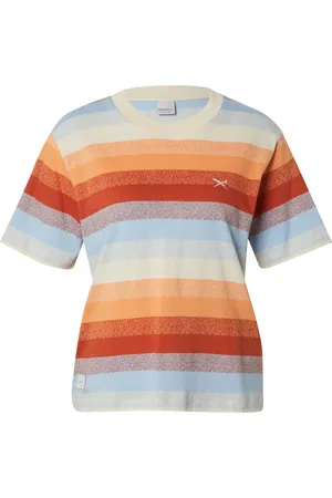 Iriedaily T-Shirt