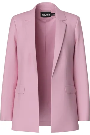 Pieces® Blazer 