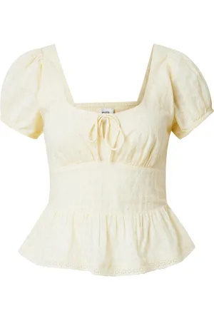 Hollister Bluse