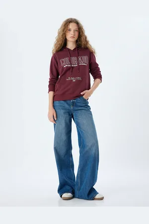 Koton Sweatshirt