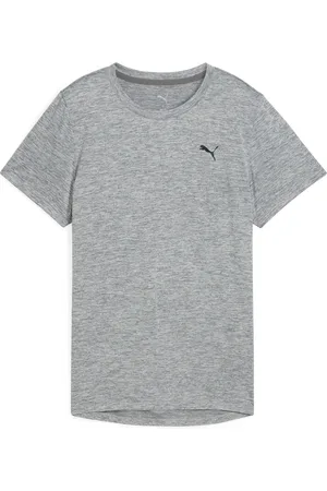 PUMA Funktionsshirt 