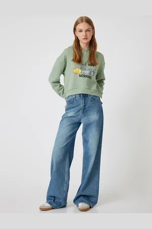 Koton Sweatshirt