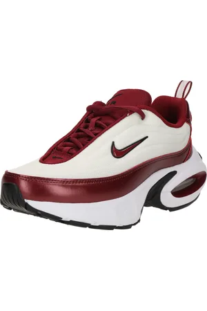 Nike Sneaker 
