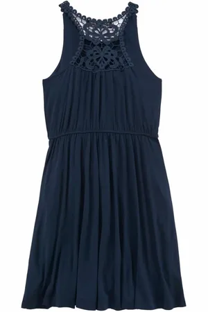 ARIZONA Jerseykleid