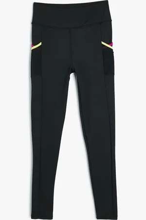 Koton Leggings